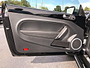 Thumbnail image of 2018 Volkswagen Beetle at EurobahnBmwMiniMercedesBenz of Greensboro, NC