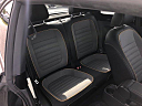 Thumbnail image of 2018 Volkswagen Beetle at EurobahnBmwMiniMercedesBenz of Greensboro, NC
