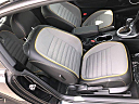 Thumbnail image of 2018 Volkswagen Beetle at EurobahnBmwMiniMercedesBenz of Greensboro, NC