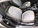 Thumbnail image of 2018 Volkswagen Beetle at EurobahnBmwMiniMercedesBenz of Greensboro, NC