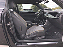 Thumbnail image of 2018 Volkswagen Beetle at EurobahnBmwMiniMercedesBenz of Greensboro, NC