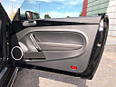 Thumbnail image of 2018 Volkswagen Beetle at EurobahnBmwMiniMercedesBenz of Greensboro, NC