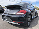 Thumbnail image of 2018 Volkswagen Beetle at EurobahnBmwMiniMercedesBenz of Greensboro, NC