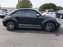 Thumbnail image of 2018 Volkswagen Beetle at EurobahnBmwMiniMercedesBenz of Greensboro, NC