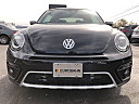 Thumbnail image of 2018 Volkswagen Beetle at EurobahnBmwMiniMercedesBenz of Greensboro, NC