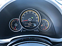 Thumbnail image of 2018 Volkswagen Beetle at EurobahnBmwMiniMercedesBenz of Greensboro, NC