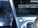 Thumbnail image of 2018 Volkswagen Beetle at EurobahnBmwMiniMercedesBenz of Greensboro, NC