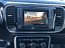 Thumbnail image of 2018 Volkswagen Beetle at EurobahnBmwMiniMercedesBenz of Greensboro, NC