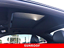 Thumbnail image of 2018 Volkswagen Beetle at EurobahnBmwMiniMercedesBenz of Greensboro, NC