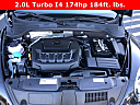 Thumbnail image of 2018 Volkswagen Beetle at EurobahnBmwMiniMercedesBenz of Greensboro, NC