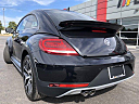 Thumbnail image of 2018 Volkswagen Beetle at EurobahnBmwMiniMercedesBenz of Greensboro, NC