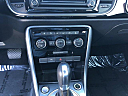 Thumbnail image of 2018 Volkswagen Beetle at EurobahnBmwMiniMercedesBenz of Greensboro, NC