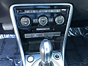 Thumbnail image of 2018 Volkswagen Beetle at EurobahnBmwMiniMercedesBenz of Greensboro, NC