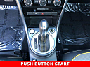 Thumbnail image of 2018 Volkswagen Beetle at EurobahnBmwMiniMercedesBenz of Greensboro, NC