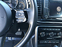Thumbnail image of 2018 Volkswagen Beetle at EurobahnBmwMiniMercedesBenz of Greensboro, NC