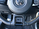 Thumbnail image of 2018 Volkswagen Beetle at EurobahnBmwMiniMercedesBenz of Greensboro, NC