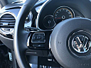 Thumbnail image of 2018 Volkswagen Beetle at EurobahnBmwMiniMercedesBenz of Greensboro, NC
