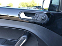 Thumbnail image of 2018 Volkswagen Beetle at EurobahnBmwMiniMercedesBenz of Greensboro, NC