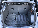 Thumbnail image of 2018 Volkswagen Beetle at EurobahnBmwMiniMercedesBenz of Greensboro, NC