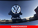 Thumbnail image of 2018 Volkswagen Beetle at EurobahnBmwMiniMercedesBenz of Greensboro, NC
