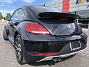 Thumbnail image of 2018 Volkswagen Beetle at EurobahnBmwMiniMercedesBenz of Greensboro, NC