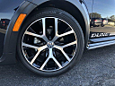 Thumbnail image of 2018 Volkswagen Beetle at EurobahnBmwMiniMercedesBenz of Greensboro, NC