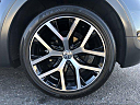 Thumbnail image of 2018 Volkswagen Beetle at EurobahnBmwMiniMercedesBenz of Greensboro, NC
