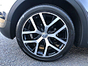 Thumbnail image of 2018 Volkswagen Beetle at EurobahnBmwMiniMercedesBenz of Greensboro, NC