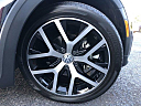 Thumbnail image of 2018 Volkswagen Beetle at EurobahnBmwMiniMercedesBenz of Greensboro, NC