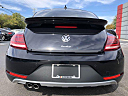 Thumbnail image of 2018 Volkswagen Beetle at EurobahnBmwMiniMercedesBenz of Greensboro, NC