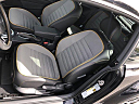 Thumbnail image of 2018 Volkswagen Beetle at EurobahnBmwMiniMercedesBenz of Greensboro, NC