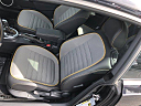 Thumbnail image of 2018 Volkswagen Beetle at EurobahnBmwMiniMercedesBenz of Greensboro, NC