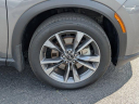 Thumbnail image of 2023 INFINITI QX60 at Antwerpen VW - USED