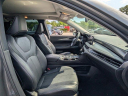 Thumbnail image of 2023 INFINITI QX60 at Antwerpen VW - USED