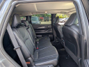 Thumbnail image of 2023 INFINITI QX60 at Antwerpen VW - USED