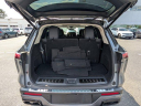 Thumbnail image of 2023 INFINITI QX60 at Antwerpen VW - USED