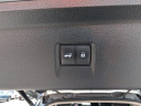Thumbnail image of 2023 INFINITI QX60 at Antwerpen VW - USED