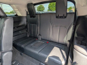 Thumbnail image of 2023 INFINITI QX60 at Antwerpen VW - USED