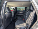 Thumbnail image of 2023 INFINITI QX60 at Antwerpen VW - USED