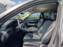 Thumbnail image of 2023 INFINITI QX60 at Antwerpen VW - USED