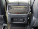 Thumbnail image of 2023 INFINITI QX60 at Antwerpen VW - USED