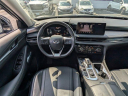 Thumbnail image of 2023 INFINITI QX60 at Antwerpen VW - USED
