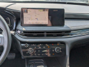 Thumbnail image of 2023 INFINITI QX60 at Antwerpen VW - USED