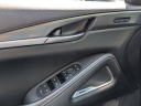 Thumbnail image of 2023 INFINITI QX60 at Antwerpen VW - USED