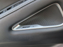Thumbnail image of 2023 INFINITI QX60 at Antwerpen VW - USED