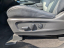 Thumbnail image of 2023 INFINITI QX60 at Antwerpen VW - USED