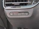 Thumbnail image of 2023 INFINITI QX60 at Antwerpen VW - USED