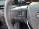 Thumbnail image of 2023 INFINITI QX60 at Antwerpen VW - USED