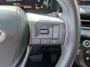 Thumbnail image of 2023 INFINITI QX60 at Antwerpen VW - USED