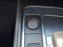 Thumbnail image of 2023 INFINITI QX60 at Antwerpen VW - USED